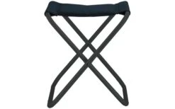 Travellife Barletta Comfort Fishing Stool Antracite 5 Travellife Barletta Comfort Fishing Stool Antracite -Berger 552421 3683131 2