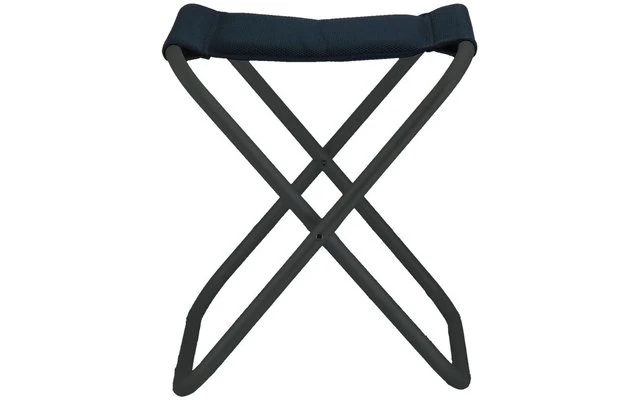 Travellife Barletta Comfort Fishing Stool Blu 3 Travellife Barletta Comfort Fishing Stool Blu - immagine 3