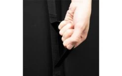 Sedia A Sdraio Travellife Barletta Relax Blu -Berger 553630 3692296 1