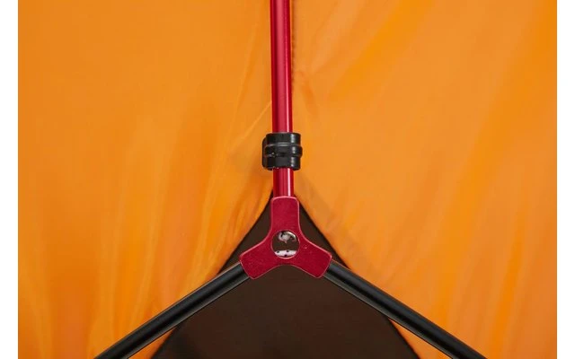 Wechsel Cambiare La Tenda A Cupola Venture 1 5 Wechsel Cambiare La Tenda A Cupola Venture 1 - immagine 5