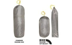 Wechsel Cambiare La Tenda A Cupola Venture 1 13 Wechsel Cambiare La Tenda A Cupola Venture 1 -Berger 554068 3579074