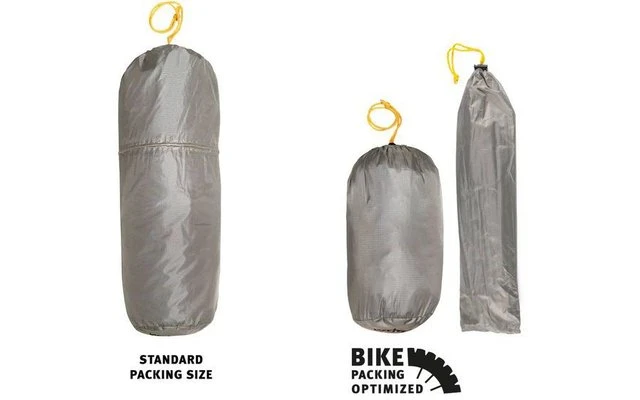 Wechsel Cambiare La Tenda A Cupola Venture 1 7 Wechsel Cambiare La Tenda A Cupola Venture 1 - immagine 7