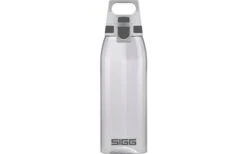 Bottiglia SIGG Total Color Berry 10 Bottiglia SIGG Total Color Berry -Berger 554188 3702950 1