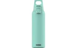 SIGG H&C ONE Bottiglia Da Bere Leggera Spazzolata 5 SIGG H&C ONE Bottiglia Da Bere Leggera Spazzolata -Berger 554308 3703162