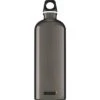 Borraccia SIGG Traveller Verde Foglia