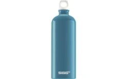 Bottiglia Per Bere SIGG Fabulous Aqua