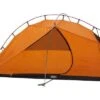 Wechsel Cambiare La Tenda A Cupola Venture 1
