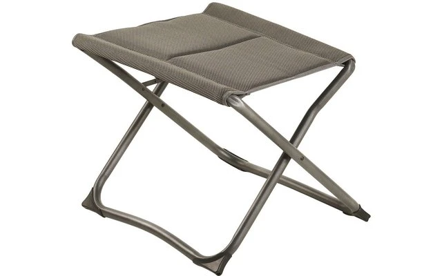 Wecamp Leg Rest Ariane Blu Scuro 1 Wecamp Leg Rest Ariane Blu Scuro