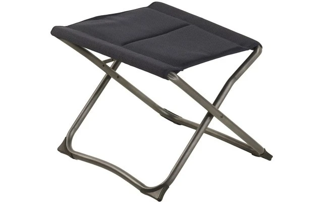 Wecamp Leg Rest Ariane Blu Scuro 2 Wecamp Leg Rest Ariane Blu Scuro - immagine 2