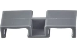 Westmark Lunch Box Comfort Rosso -Berger 555979 3620464