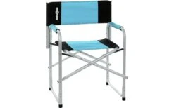 Berger -Berger 556750 3603272 3