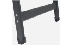 Crespo AP/237 ADS Air Deluxe Camping Chair Blu 13 Crespo AP/237 ADS Air Deluxe Camping Chair Blu -Berger 557074 3631564