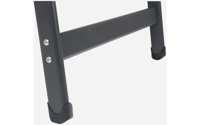 Crespo AP/237 ADS Air Deluxe Camping Chair Blu 7 Crespo AP/237 ADS Air Deluxe Camping Chair Blu - immagine 7