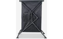 Crespo AP 103 Storage Cupboard 78 X 57 X 99 Cm -Berger 559153 3705938