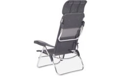 Crespo AL/223 C Compact Beach Chair Blu Scuro -Berger 559228 3730785