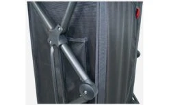 Crespo AP 106 Mobile Da Cucina 44 X 65 X 89 Cm Nero -Berger 559258 3706118