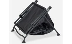 Crespo AP 103 Storage Cupboard 78 X 57 X 99 Cm -Berger 559261 3705950