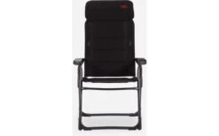 Crespo AP/215 ADSC Air Deluxe Compact Beach Chair Nero 11 Crespo AP/215 ADSC Air Deluxe Compact Beach Chair Nero -Berger 559273 3729009