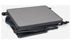 Crespo AP 103 Storage Cupboard 78 X 57 X 99 Cm -Berger 559306 3705956