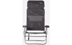Crespo AL/223 C Compact Beach Chair Blu Scuro -Berger 559318 3730801
