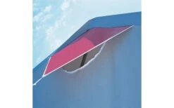 Tenda DWT Steeplechase Villa 6 -Berger 56253 114313