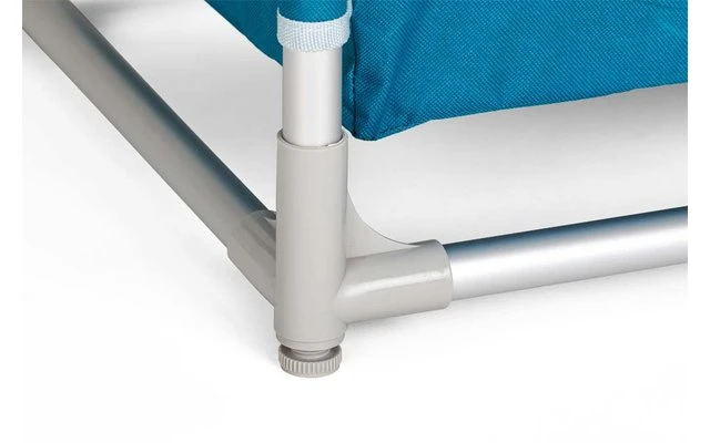 Camptime Kitchen Box Kallisto 1 Camptime Kitchen Box Kallisto