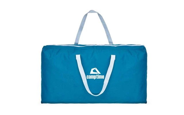 Camptime Kitchen Box Kallisto 4 Camptime Kitchen Box Kallisto - immagine 4