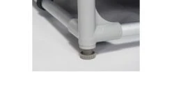 Berger -Berger 56682 3979 1