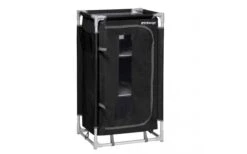 Armadio Da Campeggio Berger S