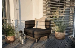 One Bar Element 1 L Coprischienale Verde Peridoto