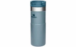 Stanley Classic Neverleak Travel Mug 0,47 Litri Acero -Berger 573794 3919778