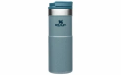 Stanley Classic Neverleak Travel Mug 0,47 Litri Acero -Berger 573930 3919786