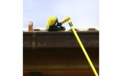 Scopa Triangolare Con Manico Telescopico 7 Scopa Triangolare Con Manico Telescopico -Berger 57526 2394368