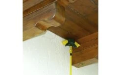 Scopa Triangolare Con Manico Telescopico 9 Scopa Triangolare Con Manico Telescopico -Berger 57530 2394383