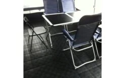 Pavimentazione Terraguide 9 Pavimentazione Terraguide -Berger 57535 2300278