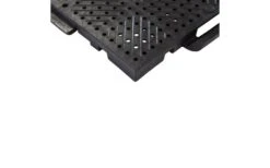 Pavimentazione Terraguide