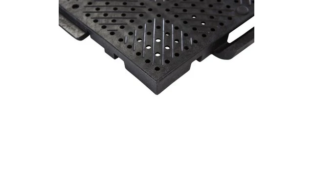 Pavimentazione Terraguide 1 Pavimentazione Terraguide