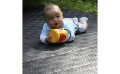 Pavimentazione Terraguide 10 Pavimentazione Terraguide -Berger 57538 46845