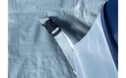 Tambu Suti TC 4 Persone Tenda A Tunnel Per Famiglie Blu Navy -Berger 575919 3933987