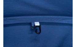 Tambu Suti TC 4 Persone Tenda A Tunnel Per Famiglie Blu Navy -Berger 576007 3934003