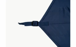 Tambu Bara Vis à Vis 4 Persone Tenda Familiare Blu Navy -Berger 576059 3935379