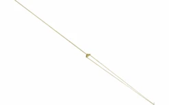 Tambu Husir Tenda A Tunnel Per Famiglie Per 4 Persone Air Brown -Berger 576119 3938507