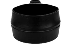 Wildo Fold-A-Cup Lime -Berger 577083 3947703