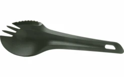 Wildo Spork 3 In 1 Posate Oliva -Berger 577363 3947663