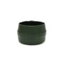 Canna Da Zucchero Wildo Fold-A-Cup