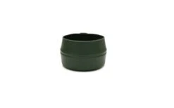 Canna Da Zucchero Wildo Fold-A-Cup
