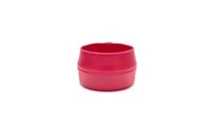 Canna Da Zucchero Wildo Fold-A-Cup -Berger 578583 3947695 2