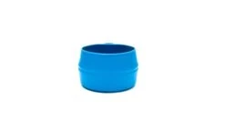 Canna Da Zucchero Wildo Fold-A-Cup -Berger 578695 3947711 2