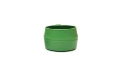 Wildo Fold-A-Cup Azzurro -Berger 578699 3947719 1