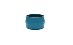 Canna Da Zucchero Wildo Fold-A-Cup -Berger 578715 3947727 2
